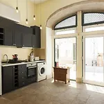 Grand Studio 56 - Center By Hd Properties *
