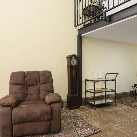 Grand Studio 56 - Center By Hd Properties *