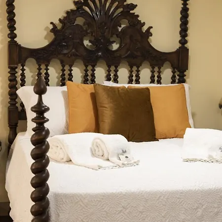 Grand Studio 56 - Center By Hd Properties * Faro