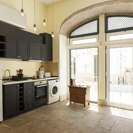 Grand Studio 56 - Center By Hd Properties *