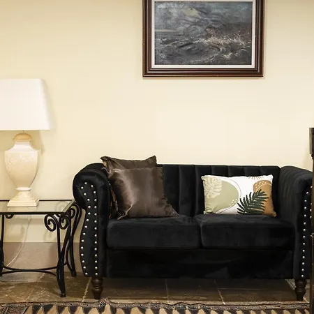 Grand Studio 56 - Center By Hd Properties Apartment *