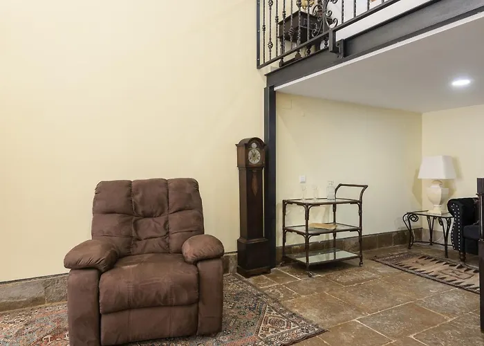 Grand Studio 56 - Center By Hd Properties *