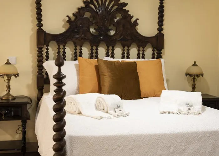 Grand Studio 56 - Center By Hd Properties * 파로