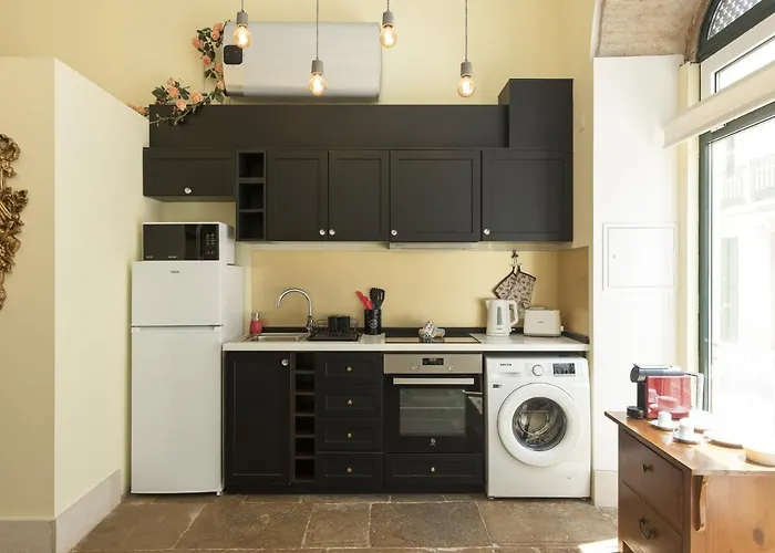 Grand Studio 56 - Center By Hd Properties 아파트 *