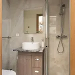 Grand Studio 56 - Center By Hd Properties Апартаменты Фару
